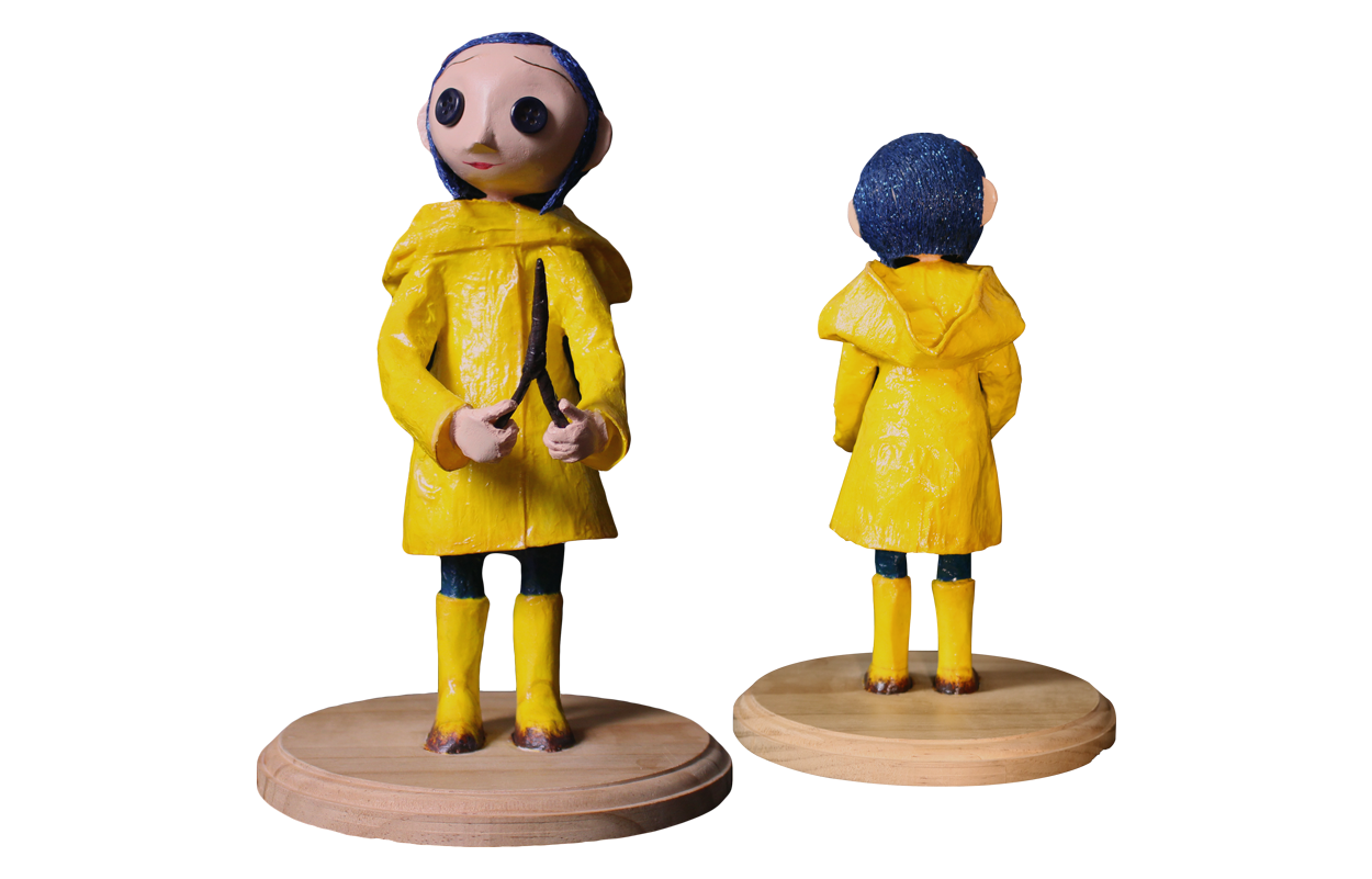 Portrait d'un chimpanzé réalisé aux crayons